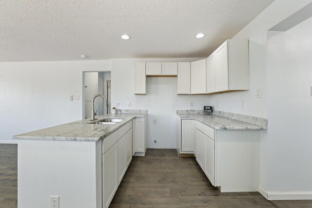 1525 Spence Ave SE, Albuquerque, NM 87106 - photo 11