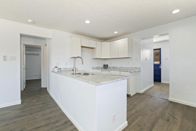 1525 Spence Ave SE, Albuquerque, NM 87106 - photo 10