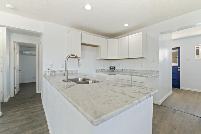 1525 Spence Ave SE, Albuquerque, NM 87106 - photo 9