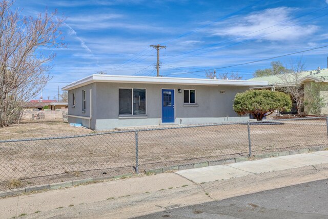 1525 Spence Ave SE, Albuquerque, NM 87106 - photo 31