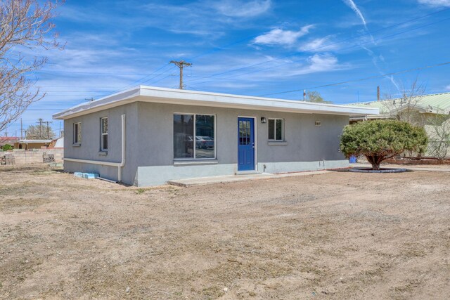 1525 Spence Ave SE, Albuquerque, NM 87106 - photo 30