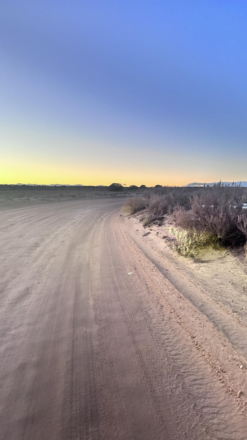 1105 Goya Rd SW, Rio Rancho, NM 87124 - photo 4