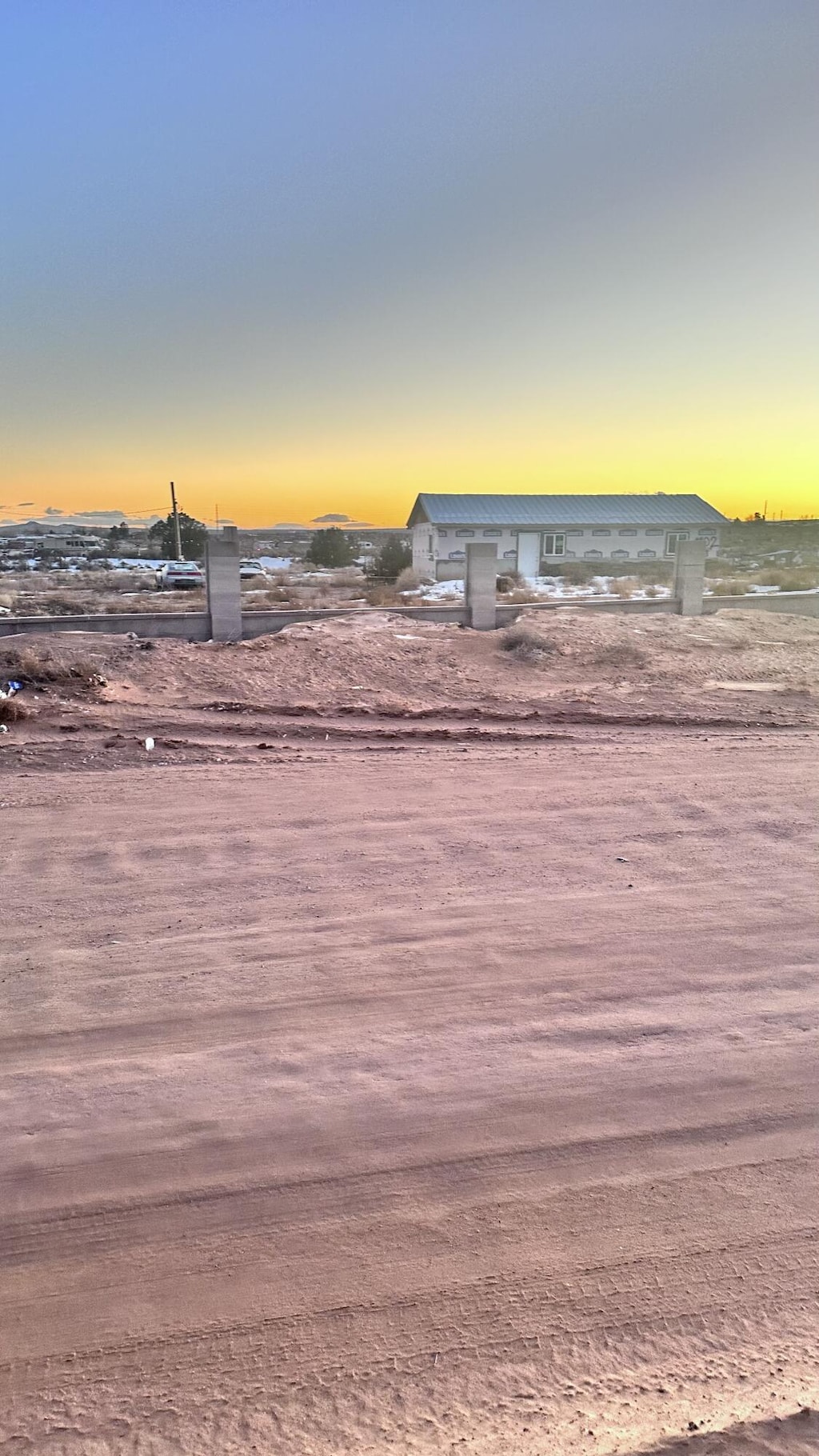 1105 Goya Rd SW, Rio Rancho, NM 87124 - photo 3
