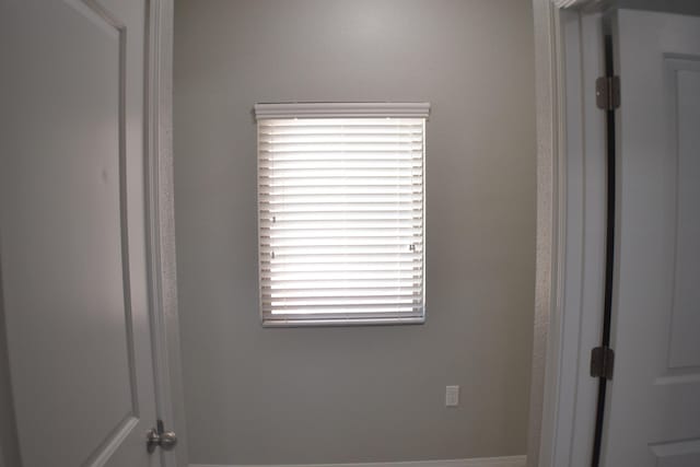 6016 N Sandia Ct, Rio Rancho, NM 87144 - detailed view