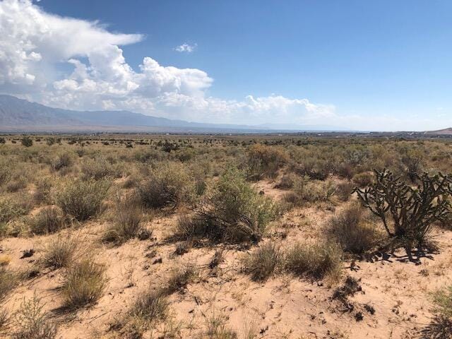 3620 28th Ave NE, Rio Rancho, NM 87124