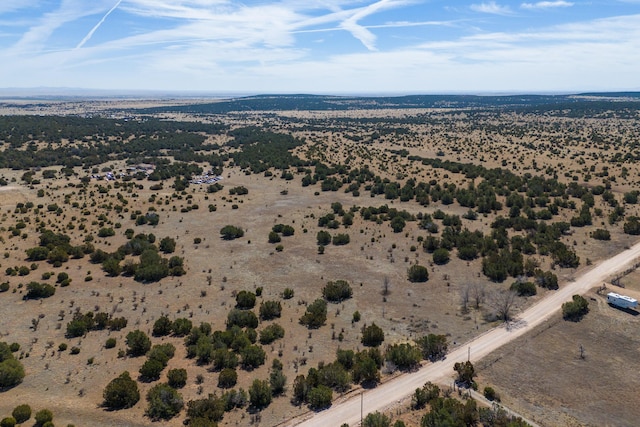 68 Casper Ct, Moriarty, NM 87035