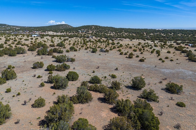 68 Casper Ct, Moriarty, NM 87035
