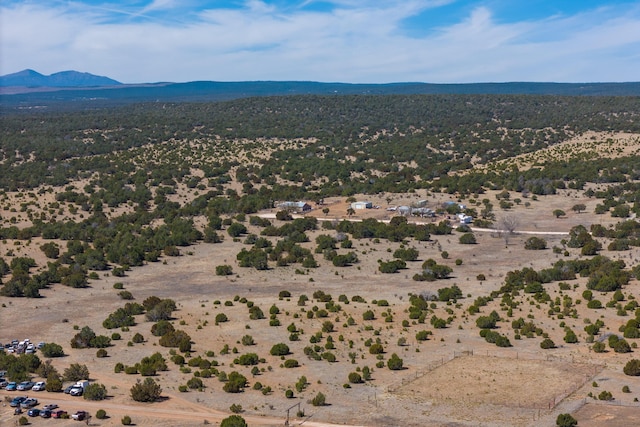 68 Casper Ct, Moriarty, NM 87035