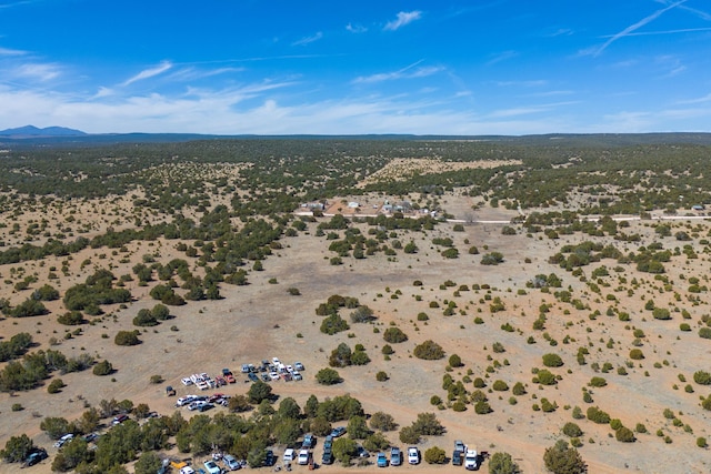 68 Casper Ct, Moriarty, NM 87035