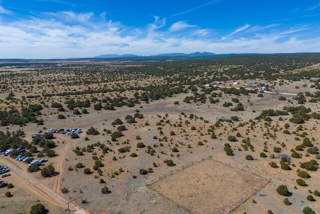 68 Casper Ct, Moriarty, NM 87035