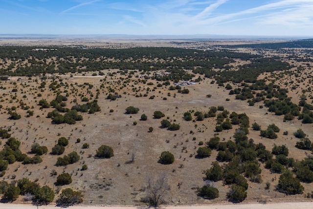 68 Casper Ct, Moriarty, NM 87035