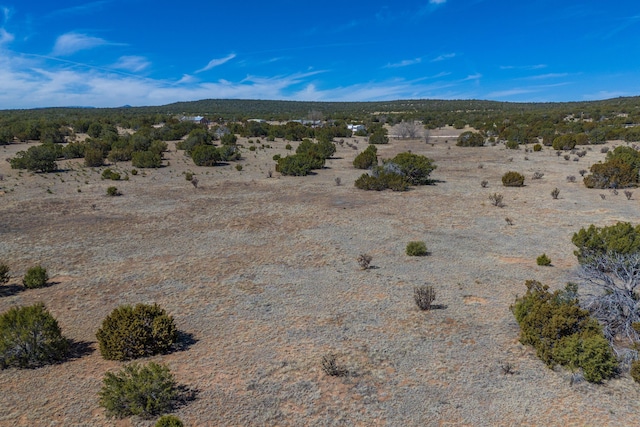 68 Casper Ct, Moriarty, NM 87035