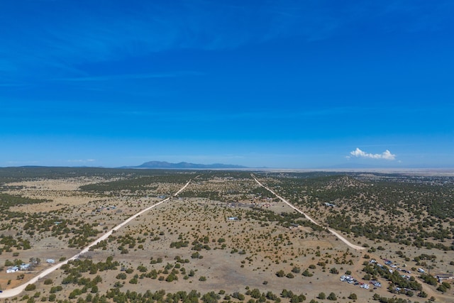 68 Casper Ct, Moriarty, NM 87035