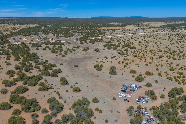 68 Casper Ct, Moriarty, NM 87035