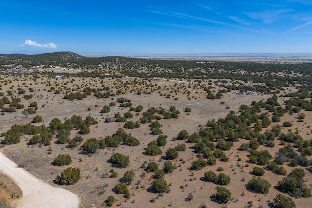 68 Casper Ct, Moriarty, NM 87035