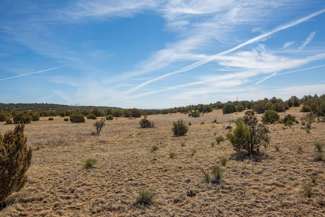 68 Casper Ct, Moriarty, NM 87035