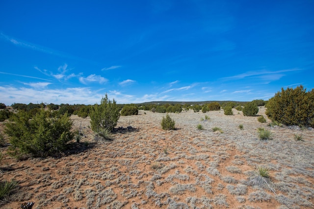 68 Casper Ct, Moriarty, NM 87035