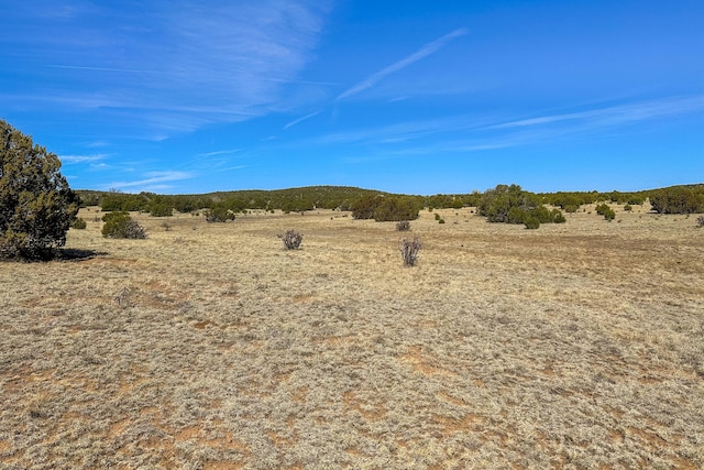 68 Casper Ct, Moriarty, NM 87035