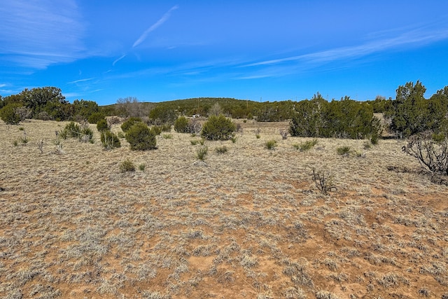 68 Casper Ct, Moriarty, NM 87035