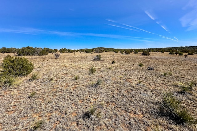 68 Casper Ct, Moriarty, NM 87035