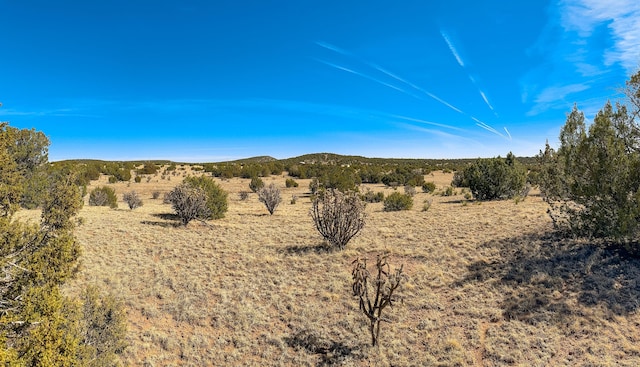 68 Casper Ct, Moriarty, NM 87035