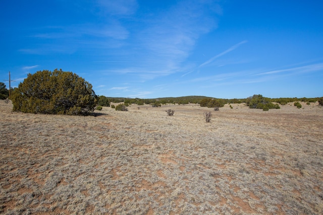 65 Casper Ct, Moriarty, NM 87035
