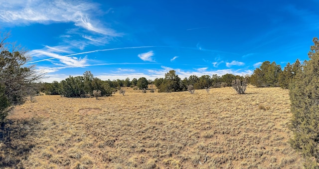 65 Casper Ct, Moriarty, NM 87035