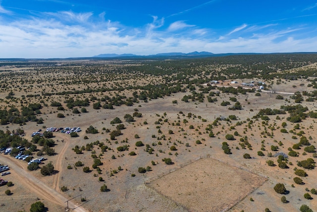 65 Casper Ct, Moriarty, NM 87035