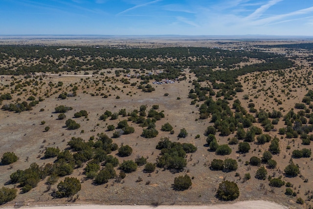 65 Casper Ct, Moriarty, NM 87035