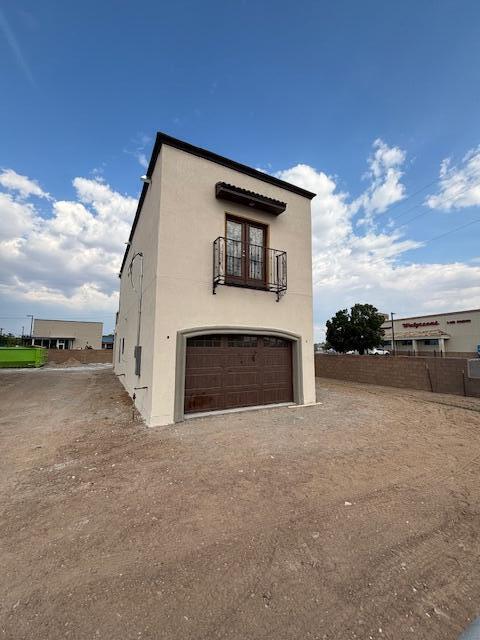 402 Lala St, Belen, NM 87002 - photo 2