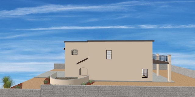402 Lala St, Belen, NM 87002 - photo 3