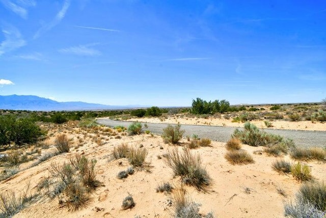 5224 Bachmann Ct NE, Rio Rancho, NM 87144 - photo 1