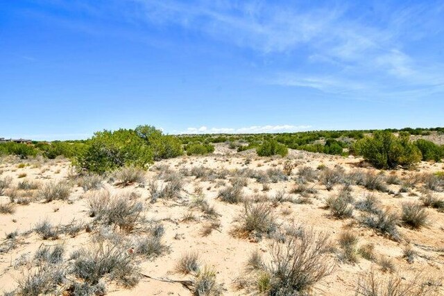 5224 Bachmann Ct NE, Rio Rancho, NM 87144 - photo 3