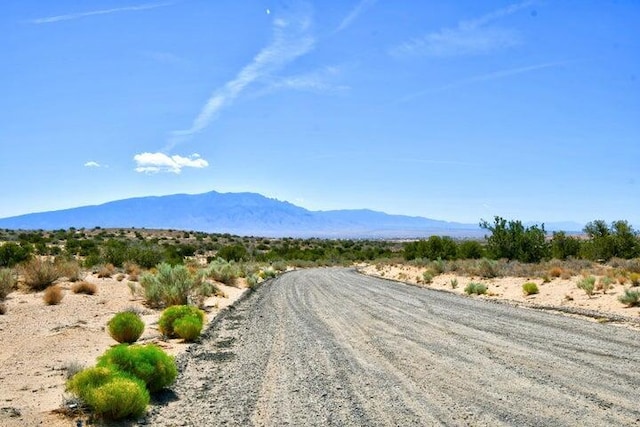 5224 Bachmann Ct NE, Rio Rancho, NM 87144 - photo 6