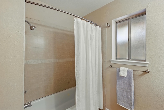 4200 Montgomery Blvd NE Unit 115, Albuquerque, NM 87109 - photo 10
