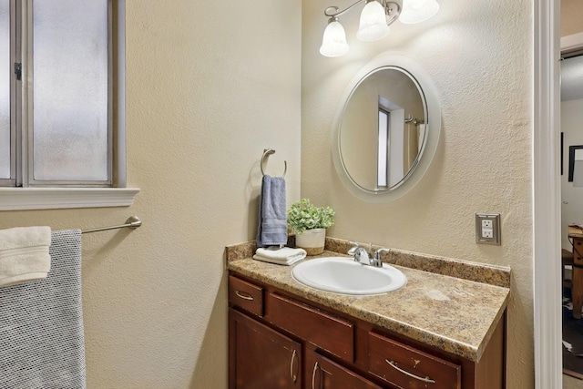 4200 Montgomery Blvd NE Unit 115, Albuquerque, NM 87109 - photo 9