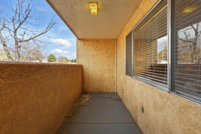4200 Montgomery Blvd NE Unit 115, Albuquerque, NM 87109 - photo 8