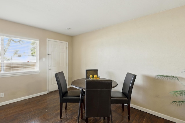 4200 Montgomery Blvd NE Unit 115, Albuquerque, NM 87109 - photo 7