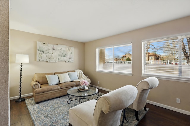 4200 Montgomery Blvd NE Unit 115, Albuquerque, NM 87109 - photo 6