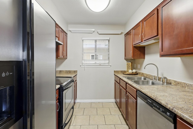 4200 Montgomery Blvd NE Unit 115, Albuquerque, NM 87109 - photo 5