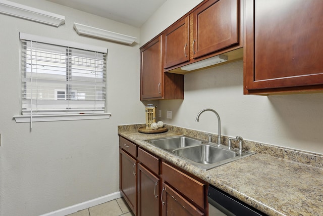 4200 Montgomery Blvd NE Unit 115, Albuquerque, NM 87109 - photo 4
