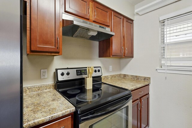 4200 Montgomery Blvd NE Unit 115, Albuquerque, NM 87109 - photo 3