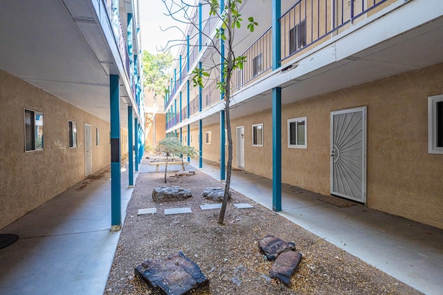 4200 Montgomery Blvd NE Unit 115, Albuquerque, NM 87109 - photo 2