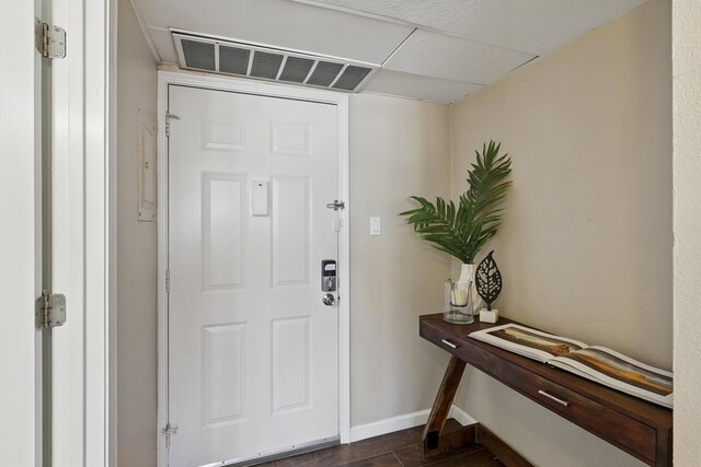 4200 Montgomery Blvd NE Unit 115, Albuquerque, NM 87109 - photo 16