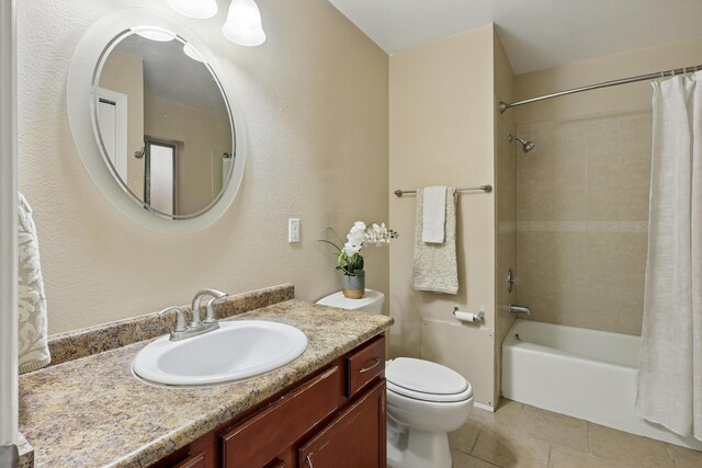 4200 Montgomery Blvd NE Unit 115, Albuquerque, NM 87109 - photo 15