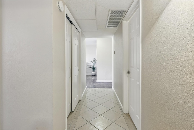 4200 Montgomery Blvd NE Unit 115, Albuquerque, NM 87109 - photo 14