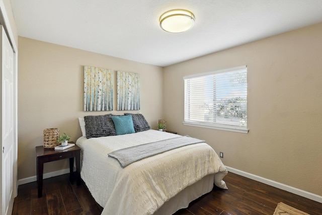 4200 Montgomery Blvd NE Unit 115, Albuquerque, NM 87109 - photo 13