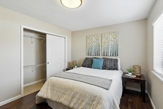 4200 Montgomery Blvd NE Unit 115, Albuquerque, NM 87109 - photo 12