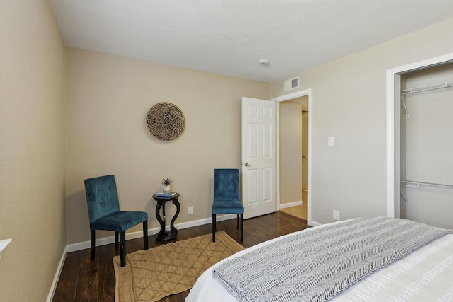 4200 Montgomery Blvd NE Unit 115, Albuquerque, NM 87109 - photo 11