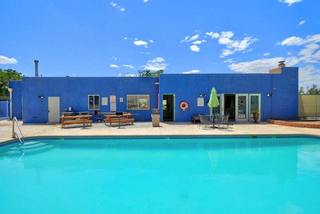 4200 Montgomery Blvd NE Unit 115, Albuquerque, NM 87109 - photo 27